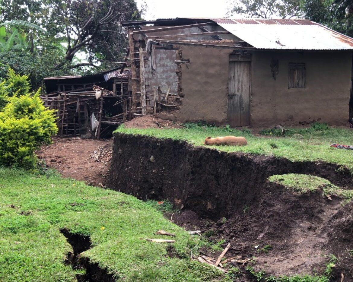 Mbale Landslides-3
